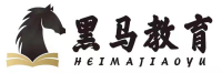 昆明黑马教育咨询网