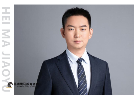 张聪荣 法制辅导老师