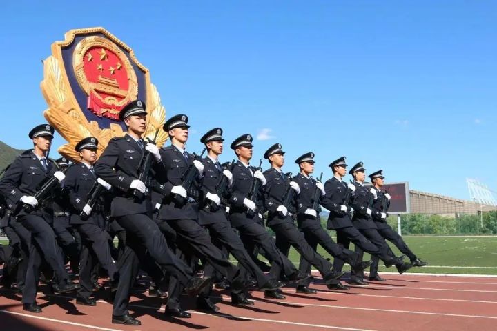 云南公安本科提前批怎么报?