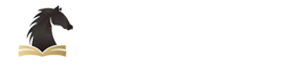 昆明黑马教育咨询网